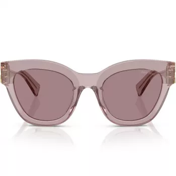 Imagine produs: Miu Miu MU 01YS 12W20I 51