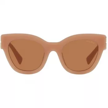 Imagine produs: Miu Miu MU 01YS 14H2Z1 51