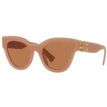 Imagine produs: Miu Miu MU 01YS 14H2Z1 51