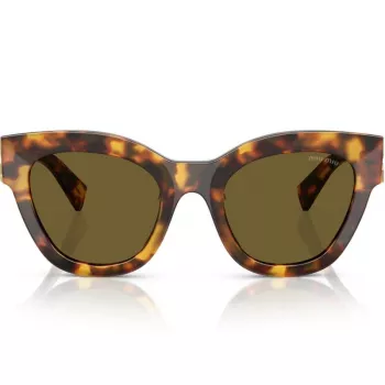 Imagine produs: Miu Miu MU 01YS 14L09Z 51
