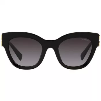 Imagine produs: Miu Miu MU 01YS 1AB5D1 51