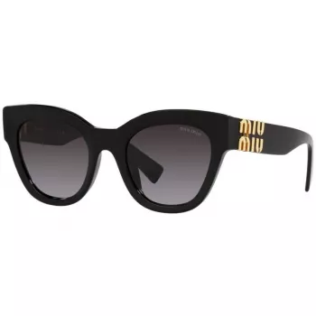 Imagine produs: Miu Miu MU 01YS 1AB5D1 51