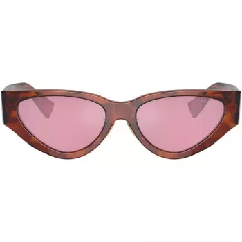Imagine produs: Miu Miu MU 03ZS 11Q50D 54