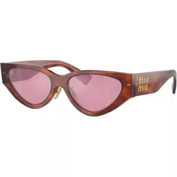 Imagine produs: Miu Miu MU 03ZS 11Q50D 54