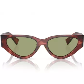 Imagine produs: Miu Miu MU 03ZS 12Q60D 54