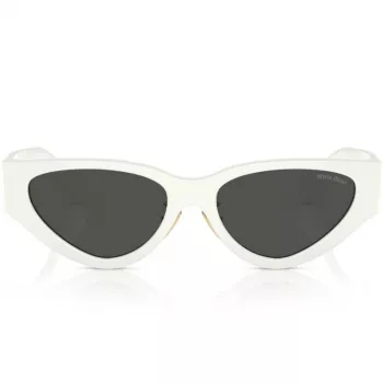 Imagine produs: Miu Miu MU 03ZS 1425S0 54