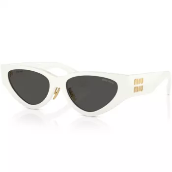 Imagine produs: Miu Miu MU 03ZS 1425S0 54