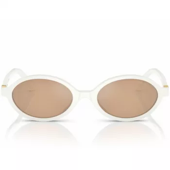 Imagine produs: Miu Miu MU 04ZS 14240D 50