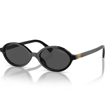 Imagine produs: Miu Miu MU 04ZS 1AB5S0 50