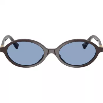 Imagine produs: Miu Miu MU 04ZS 22C60O 50
