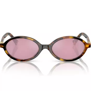 Imagine produs: Miu Miu MU 04ZS VAU50D 50