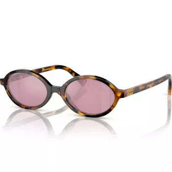 Imagine produs: Miu Miu MU 04ZS VAU50D 50