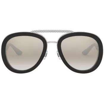 Imagine produs: Miu Miu MU 05VS 1415O0 53