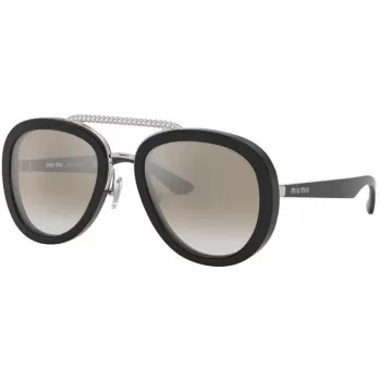 Imagine produs: Miu Miu MU 05VS 1415O0 53