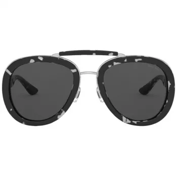 Imagine produs: Miu Miu MU 05VS PC75S0 53