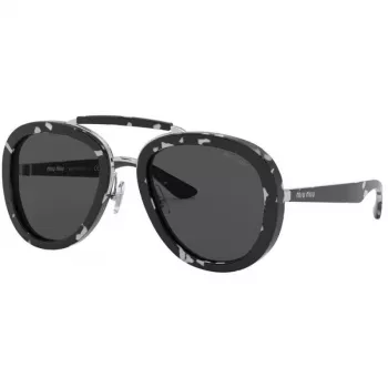 Imagine produs: Miu Miu MU 05VS PC75S0 53