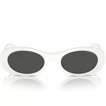 Imagine produs: Miu Miu MU 06ZS 1425S0 50