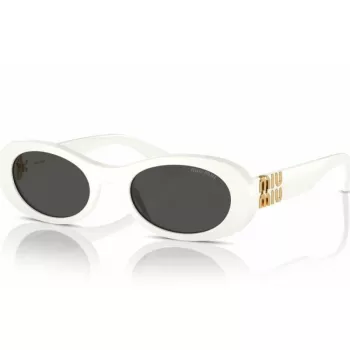 Imagine produs: Miu Miu MU 06ZS 1425S0 50
