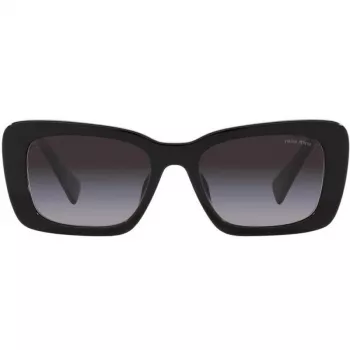 Imagine produs: Miu Miu MU 07YS 1AB5D1 53