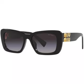 Imagine produs: Miu Miu MU 07YS 1AB5D1 53
