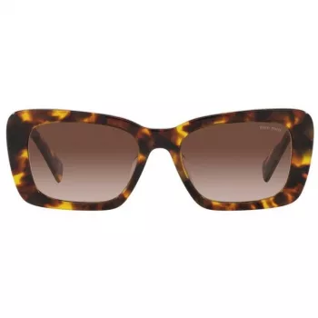Imagine produs: Miu Miu MU 07YS VAU6S1 53