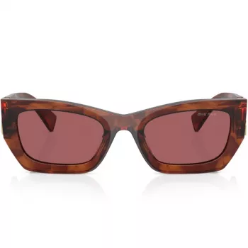 Imagine produs: Miu Miu MU 09WS 11Q08S 53
