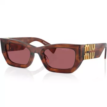 Imagine produs: Miu Miu MU 09WS 11Q08S 53