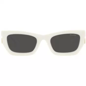 Imagine produs: Miu Miu MU 09WS 1425S0 53
