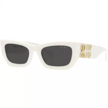 Imagine produs: Miu Miu MU 09WS 1425S0 53