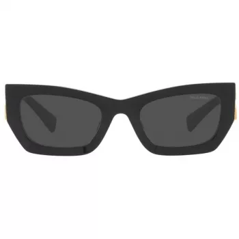 Imagine produs: Miu Miu MU 09WS 1AB5S0 53