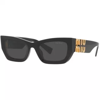 Imagine produs: Miu Miu MU 09WS 1AB5S0 53