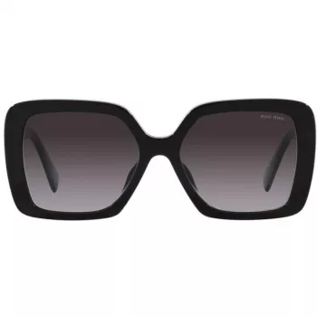 Imagine produs: Miu Miu MU 10YS 1AB5D1 56