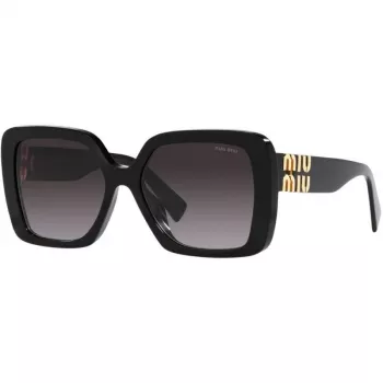 Imagine produs: Miu Miu MU 10YS 1AB5D1 56