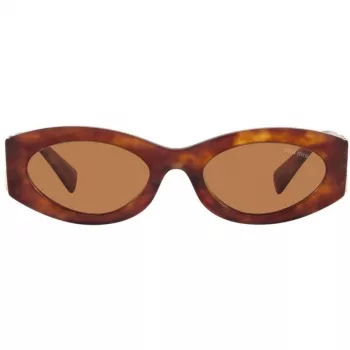 Imagine produs: Miu Miu MU 11WS 4BW2Z1 54