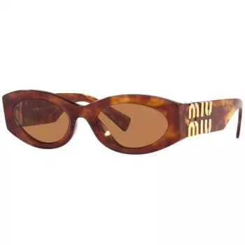 Imagine produs: Miu Miu MU 11WS 4BW2Z1 54