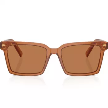 Imagine produs: Miu Miu MU 13ZS 15T2Z1 55
