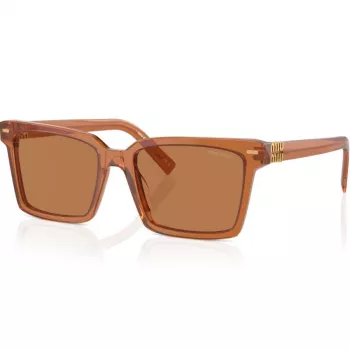 Imagine produs: Miu Miu MU 13ZS 15T2Z1 55