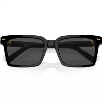 Imagine produs: Miu Miu MU 13ZS 16K5S0 55