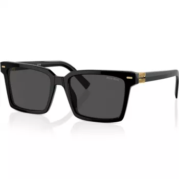 Imagine produs: Miu Miu MU 13ZS 16K5S0 55