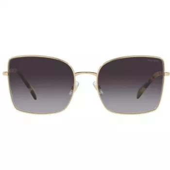 Imagine produs: Miu Miu MU 51WS ZVN5D1 59