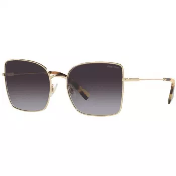 Imagine produs: Miu Miu MU 51WS ZVN5D1 59