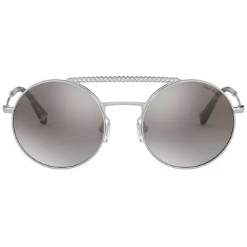Imagine produs: Miu Miu MU 52VS 1BC5O0 50