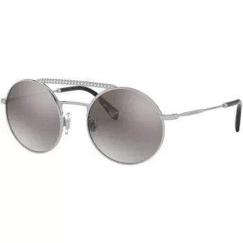 Imagine produs: Miu Miu MU 52VS 1BC5O0 50