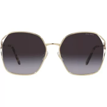 Imagine produs: Miu Miu MU 52WS ZVN5D1 60