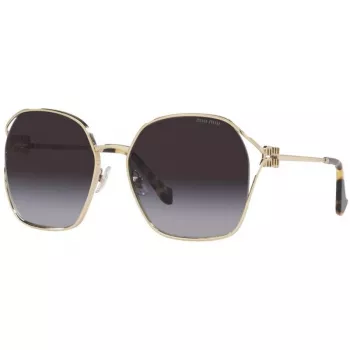 Imagine produs: Miu Miu MU 52WS ZVN5D1 60