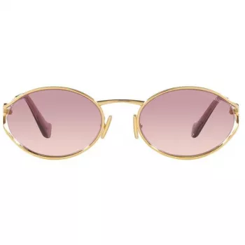 Imagine produs: Miu Miu MU 52YS 5AK06S 54
