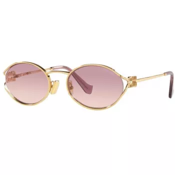 Miu Miu Optiblu