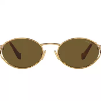 Imagine produs: Miu Miu MU 52YS 7OE01T 54