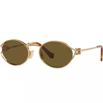 Imagine produs: Miu Miu MU 52YS 7OE01T 54