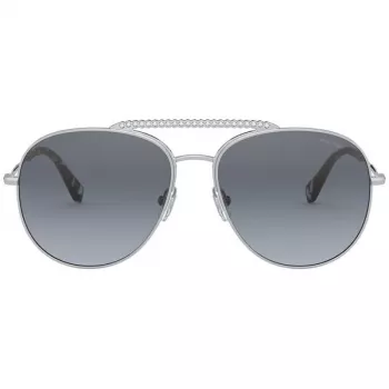 Imagine produs: Miu Miu MU 53VS 1BC169 57